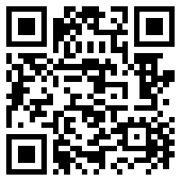 QR Code for 3QJUvVnvBNewsUtqLXedVmdHZLHG4GYe3W
