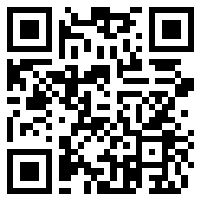 QR Code for 3QJViFvhwCSfTsywoFTfzBr1nNhdBDLRC6