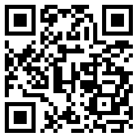 QR Code for 3QJVshSc2kgcmTiWHrsnuZfpWjHvduPK29