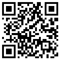 QR Code for 3QJW3F6c12M7PirwCekAwfzzxL4TM4BdJs