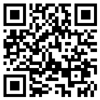 QR Code for 3QJX1cMRqPFTbgVd4qXZWyoLncffTgJMcy