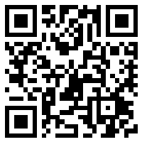 QR Code for 3QJXM3caBW4GPLZN73jiMg77ex11MRgcNs