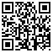 QR Code for 3QJXvJATuGmYVRnS3K7R3LkRpCopbCK7uS