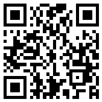 QR Code for 3QJY4Ddk2UNm4aiCsPaxNx3k4az3Zp2VnF