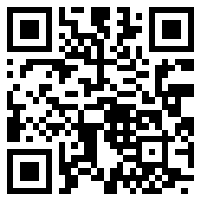 QR Code for 3QJY8G2GAtaP41iDqense15pBgvAFm9nCX