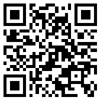 QR Code for 3QJZpGkFF56RS7c7MpnXzjVVCVtDvpP64m