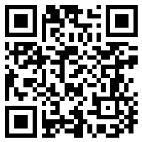 QR Code for 3QJa4ZxfDmPCZbAChZ23dFPNvYetXUtmif