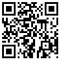 QR Code for 3QJbWp4o5Jw22ebLMiALyUqQRMNfs3BmMR