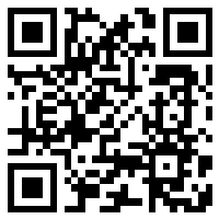 QR Code for 3QJcaoHtNSA9sztDi3B9pFD2yvSLSHDo7A