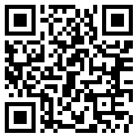 QR Code for 3QJd6qauoPvmLgtVtVSoChWx5c8CcPdDm3