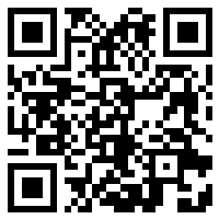 QR Code for 3QJeCEC8CFdUTEih91pcsZmfb8AbMyJxQZ