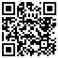 QR Code for 3QJefDcfC1MWNkxms3zSq8Td2pViSEcYcM