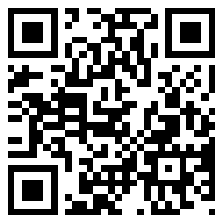 QR Code for 3QJetkAkzwee5oqhipRY3aAGJnuMF1DUjW