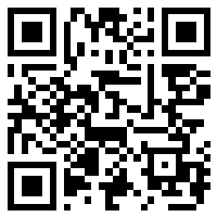 QR Code for 3QJfL9SZ6y7GuMe5bJgUPqDg3SeeYCVgHC
