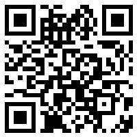 QR Code for 3QJgVqX6QdcuoXfjeNEfY3hcCcdoFSCRfT