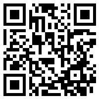 QR Code for 3QJh2WayQu1raCv2wqeuRSDG2bQFKKRXNJ