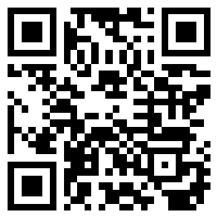 QR Code for 3QJh7gSKuiovZd95qKwrdFJF8DNbZyoFr1
