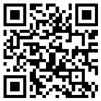 QR Code for 3QJhbs2V8tSKbfbwrdRDR2SbpgkuZ2mLho