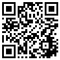 QR Code for 3QJi3SwoEUJFSz48dRT3LNiqctiu9tzyrj