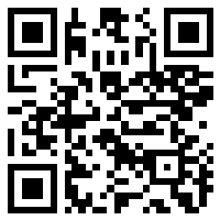 QR Code for 3QJk9CLaxsqGHfERa8xsu21ACKLnSE2Txd