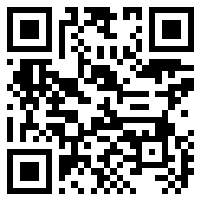 QR Code for 3QJm7AhFbeJoiDdUCZfa31aTtoN6vfacp5