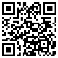 QR Code for 3QJm94RZNN1JWAcNTCABx4MrcUTLjxNvB9
