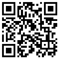 QR Code for 3QJmHj83h5DcPoExMfiWVxQKGy2bPJPtkT