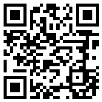QR Code for 3QJmTP7m4dAFFuqJKd3f4m1GFMiUmSJs9d
