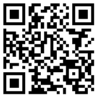 QR Code for 3QJo8DaQ7z3DVDCqrF2PRaTY6CFmSk89R6