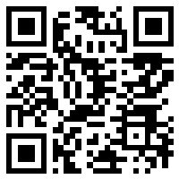 QR Code for 3QJoKMv9B1dSmc9wLWfDGj1mL3tVj3h3eQ
