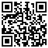 QR Code for 3QJoeVSWyJ8qcV2RKQmHCFuTJdPdUBVCd9