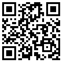 QR Code for 3QJpSZ8KZQnkPtUbQLvEcDLgEeFTCrvmiQ
