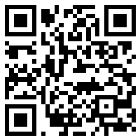 QR Code for 3QJr6bG7HkstyvhcAPm9YbDxBoHYEuQDMJ