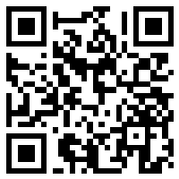 QR Code for 3QJrCey2wT6ynpuYMS4tLEuZjsUGQ65Y9w