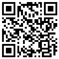 QR Code for 3QJrV2bDVLMq8SabGsrWXEzSJFY5GaBdgF
