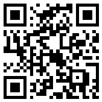 QR Code for 3QJsGUc4sfCZozQ5o5zF8i5qVtrWXe7bL3