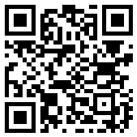 QR Code for 3QJu4nbRaCEaSjYvMBttGvvco3fKczpFvn