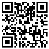 QR Code for 3QJv7n5nr9XCpzsPZQ6Az8r7GAJrGoN6cq