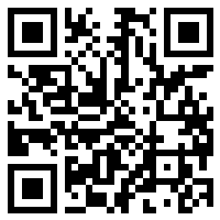 QR Code for 3QJvcUkX43t8xYh1t2DdYA3kSwLrGzMtSS