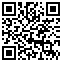 QR Code for 3QJvmD6VnbyPd5vFSSwuMQ8YKdUqAdefAo