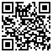 QR Code for 3QJx5UJqsVAH6d5dZNeW7SD5t67wRL9ccJ