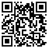 QR Code for 3QK1YL2rnYrPazF2FUgUPaed8bqiUk46pp