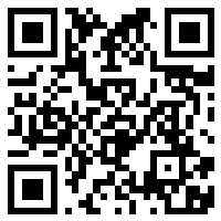 QR Code for 3QK2FmNsExpkg9wFDYWUmeCgPbdRjn68aT