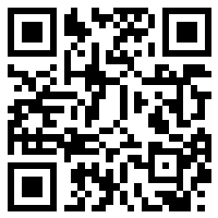 QR Code for 3QK47RyFurPP7CLX2UEWpGPiyHU2XZkqps
