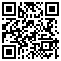 QR Code for 3QK4N6mdCJHWEKfNfptKLr3e16dRFpGsun