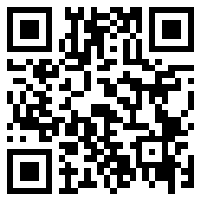 QR Code for 3QK9QNweJK4eXTGo5X5Ro7o5jrr9mToVvB