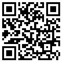 QR Code for 3QK9TsNGkzK7yWBGAw5KZDySPVJBrefDAy