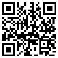 QR Code for 3QKBSHkjfZ9rbVPCcbL2VZvCyRhNwAohL1