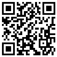 QR Code for 3QKBdyy2hMdB7DaNvMpGUyGjWmipFCsYHB