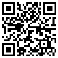 QR Code for 3QKBju724MWPUevy7dg1GzMjHTeSwpdXMo